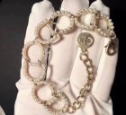 Dior Jewelry Bracelets 324