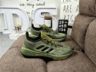 Adidas Women's Shoes 1382