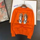 Gucci Men's Sweaters 1431
