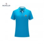 Moncler Men's Polo 217
