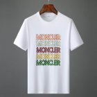 Moncler Men's T-shirts 59