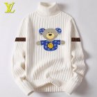Louis Vuitton Men's Sweater 140