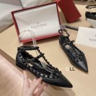 Valentino Women's Shoes 74
