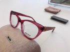 Chanel High Quality Sunglasses 2012