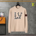 Louis Vuitton Men's Sweater 188