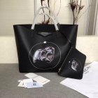 GIVENCHY Original Quality Handbags 385