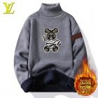 Louis Vuitton Men's Sweater 236