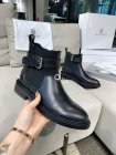 GIVENCHY Women's Shoes 114