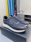 Prada Men's Shoes 59