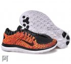 Nike Running Shoes Women Nike Free 4.0 Flyknit Women 82