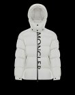 Moncler Women's outerwear 112