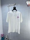 Moncler Men's T-shirts 220