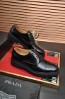 Prada Men's Shoes 653