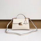 Coach High Quality Handbags 793