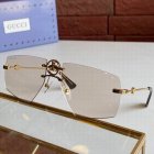 Gucci High Quality Sunglasses 2270