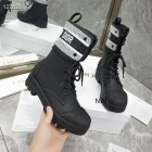DIOR Women's Shoes 579