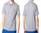 Air Jordan Men 's Polo 510