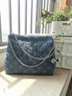 Tory Burch Original Quality Handbags 468