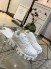 Prada Women's Shoes 29