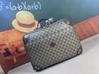 Gucci High Quality Handbags 114