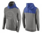 adidas Apparel Men's Hoodies 549