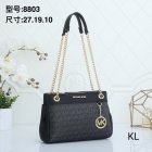 MICHAEL KORS Normal Quality Handbags 128