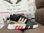 Adidas Men's shoes 854