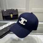 CELINE Hats 196