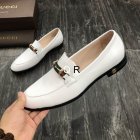 Gucci Men's Shoes 1832
