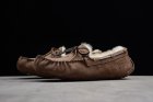 UGG Women's Shoes 228