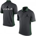 Air Jordan Men 's Polo 143