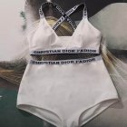 DIOR Bikini 176