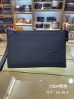 Gucci High Quality Handbags 328