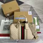 Gucci Original Quality Handbags 464