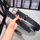 Burberry Original Quality Belts 140
