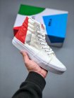 Vans Men's shoes 67