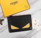 Fendi Original Quality Handbags 796