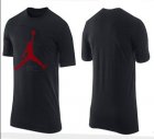 Air Jordan Men's T-shirts 205