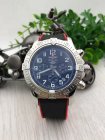 Breitling Watch 224