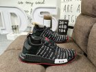 Adidas Men's shoes 1282