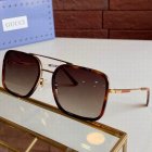 Gucci High Quality Sunglasses 2303