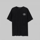 Prada Men's T-shirts 241