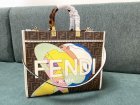 Fendi Original Quality Handbags 363