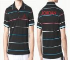 Air Jordan Men 's Polo 367