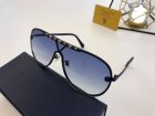 Louis Vuitton High Quality Sunglasses 1036