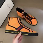Gucci Women's Shoes 1320