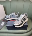 Prada Men's Shoes 419