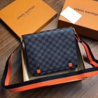 Louis Vuitton Original Quality Handbags 85