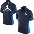 Air Jordan Men 's Polo 253