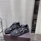 Valentino Women's Shoes 826